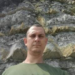 Дмитрий Хорохорин, 28.11.1985, Волгоград