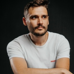 Artem Sivolapov, 08.11, Новосибирск