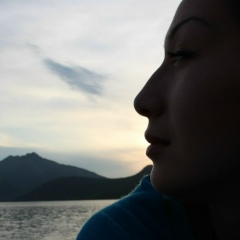 Жамиля Нигметова, 01.12