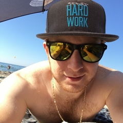 Эдуард Багиянц, 25.03.1990, Калининград