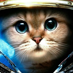 Сергей Марков, Екатеринбург