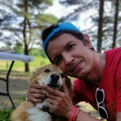 Руслан Шакиров, 19.08, Ташкент