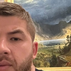 Гоша Perviy, 08.08, Бухара