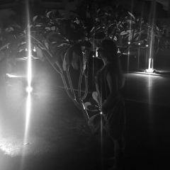 Наталья Коваленко, 17.04, Черкассы