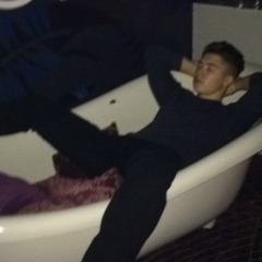 Рифат Ягудин, 23.11.2000, Москва