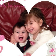 Faih Varshakidze, Алматы