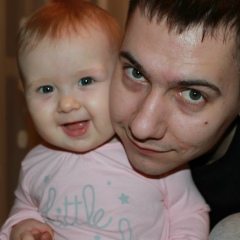 Володимир Шараневич, 07.10.1990, Новояворовск