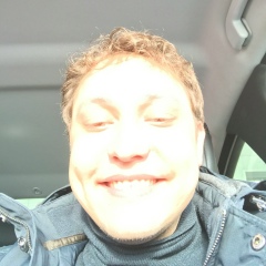 Марсель Зарипов, 22.09.1988, Новый Уренгой