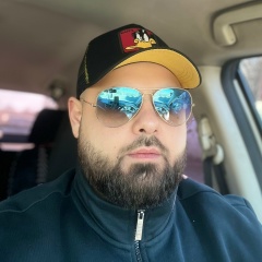 Рубен Дежендуян, 19.01.1991, Ростов-на-Дону