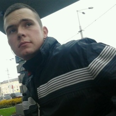 Роман Бобков, 06.06.1990, Москва