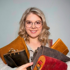 Екатерина Петрова, 18.06.1993, Санкт-Петербург