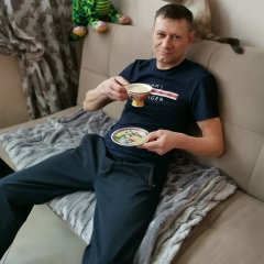 Александр Зязин, 10.06.1976, Москва