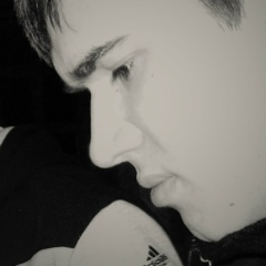 Юрій Пукіш, 23.03.1991, Луг