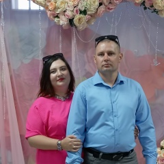 Юлия Пучкина, 23.11