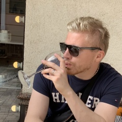 Никита Сергеевич, 11.01, Санкт-Петербург