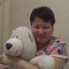 Шарипа Бодонова, 10.01.1976, Кочкор-Ата