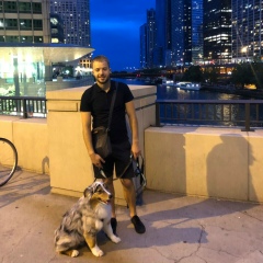 Дима Перепелица, 17.09.1996, Харьков