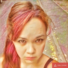 Юлия Ракитянская, 22.05.1920, Алматы