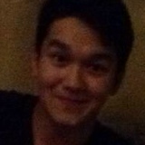 Bekzat Tazhibay, 24.10.1996, Алматы