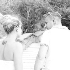 Алексей Сурганов, 02.06.1987, Санкт-Петербург