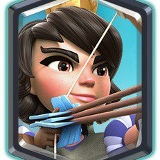 Irina Kham, 06.05.1986, Москва