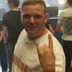 Евгений Шлемов, 04.05.1985, Челябинск