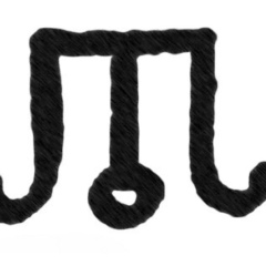 Мурат Пшеунов, 12.09.1980, Санкт-Петербург