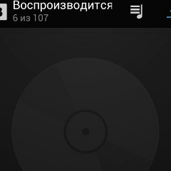 Рахман Чантиев