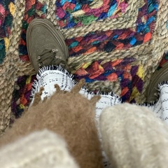 Sa Sa, 11.09.1988, Нальчик