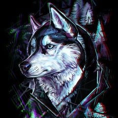 Вадим Шабельник, 01.01, Киев