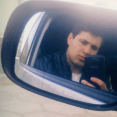 Женя Мынзату, 07.01.1993, Бричаны