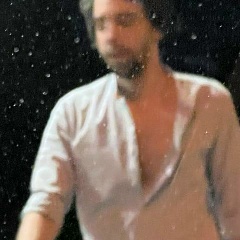 Эмиль Садыков, 03.06.1901, Казань