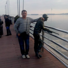 Андрей Кузьменко, 15.02.2008