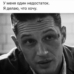 Муслим Мусинов, 22.10, Казань