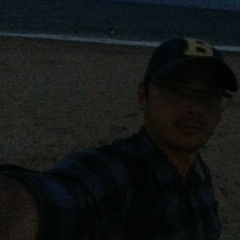 Антон Бойчук