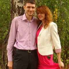 Алексей Загоруйко, Киев