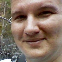 Kyle Anderson, 24.06, Edmonton