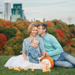 Ирина Артамонова, 10.07.1984, Toronto