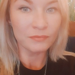 Евгения Левушкина, 09.10, Санкт-Петербург