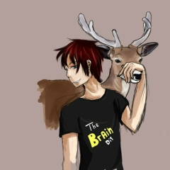 Женя Романов, 10.04.1995, Нижний Новгород