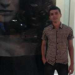 Hasan Mirziyoev, 21.09.1991, Ура-Тюбе