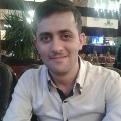 Вардгес Манукян, 12.10