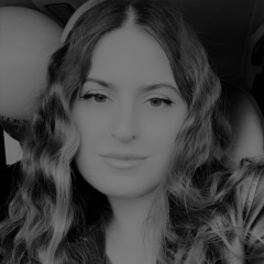 Айбике Эльдарханова, 17.07, Нефтеюганск