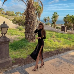 Алишер Раймов, Нукус