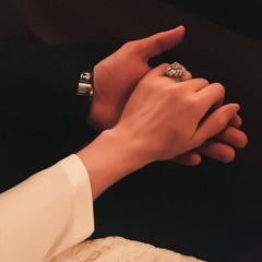 Ayazhan Bukharbaeva, 08.02, Актобе