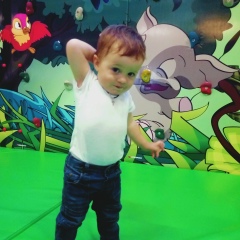 Руслан Боренько, 31.07.1990, Рогатин