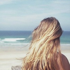 Анастасия , 19.03, Алматы