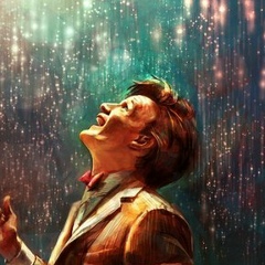 Павел Паскарь, 15.12, Каушаны