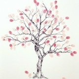 Татьяна Ратникова, 23.09, Санкт-Петербург