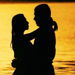 Azamat Madyarov, 30.01.1991, Узынагаш